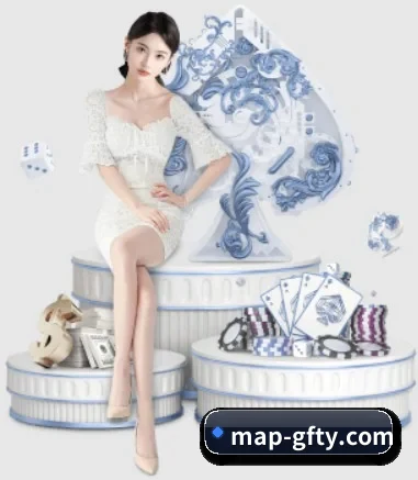 广发体育平台 APP