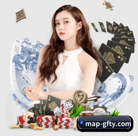 无障碍浏览适配