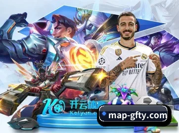签约百位体育达人
